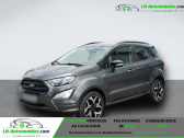 Annonce Ford EcoSport occasion Essence 1.0 EcoBoost 140 BVM  Beaupuy