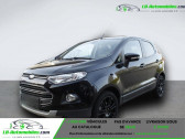 Annonce Ford EcoSport occasion Essence 1.0 EcoBoost 140 � Beaupuy