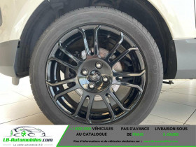 Ford EcoSport 1.0 EcoBoost 140  occasion � Beaupuy - photo n�6