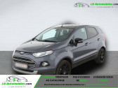 Ford EcoSport 1.0 EcoBoost 140   Beaupuy 31