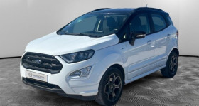 Ford EcoSport , garage DRIVEKOSTER � nice