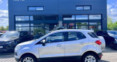Ford EcoSport 1.0i - 12V TURBO   NOUVOITOU 35