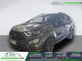 Ford EcoSport , garage LB AUTOMOBILES � Beaupuy