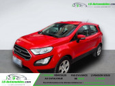Ford EcoSport 1.5 EcoBlue 95ch BVM  � Beaupuy 31