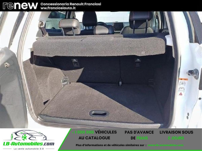 Ford EcoSport 1.5 EcoBlue 95ch BVM  occasion � Beaupuy - photo n�6