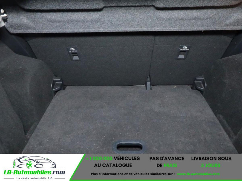 Ford EcoSport 1.5 EcoBlue 95ch BVM  occasion � Beaupuy - photo n�6