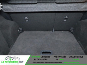 Ford EcoSport 1.5 EcoBlue 95ch BVM  occasion � Beaupuy - photo n�6