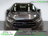 Ford EcoSport 1.5 EcoBlue 95ch BVM  � Beaupuy 31
