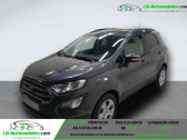 Ford EcoSport 1.5 ecoblue Plus su0026s 100cv my19   Beaupuy 31