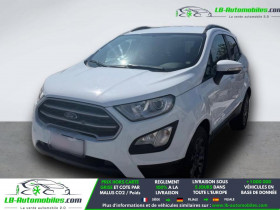 Ford EcoSport , garage LB AUTOMOBILES � Beaupuy