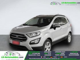 Ford EcoSport , garage LB AUTOMOBILES � Beaupuy