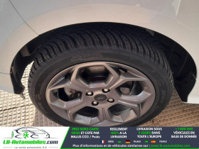 Ford EcoSport 1.5 TDCi 100ch BVM  occasion � Beaupuy - photo n�7