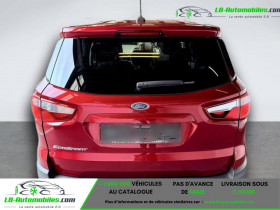 Ford EcoSport 1.5 TDCi 100ch BVM  occasion � Beaupuy - photo n�6