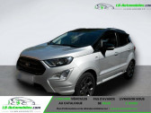 Ford EcoSport 1.5 TDCi 100ch BVM  � Beaupuy 31