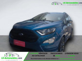 Ford EcoSport 1.5 TDCi 100ch BVM  � Beaupuy 31