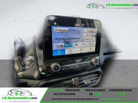 Ford EcoSport 1.5 TDCi 100ch BVM  occasion � Beaupuy - photo n�4