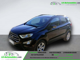 Ford EcoSport , garage LB AUTOMOBILES � Beaupuy