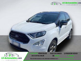 Ford EcoSport 1.5 TDCi 100ch BVM  � Beaupuy 31