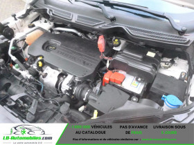 Ford EcoSport 1.5 TDCi 95  occasion � Beaupuy - photo n�7