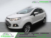 Annonce Ford EcoSport occasion Diesel 1.5 TDCi 95 � Beaupuy