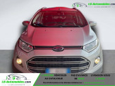 Ford EcoSport 1.5 TDCi 95  � Beaupuy 31