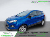Ford EcoSport 1.5 TDCi 95  � Beaupuy 31