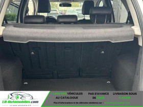 Ford EcoSport 1.5 TDCi 95  occasion � Beaupuy - photo n�6