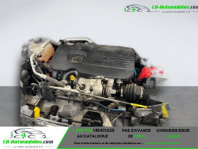 Ford EcoSport 1.5 TDCi 95  occasion � Beaupuy - photo n�2