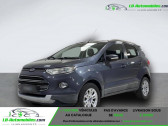Ford EcoSport 1.5 TDCi 95  � Beaupuy 31