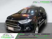 Ford EcoSport 1.5 TDCi 95  � Beaupuy 31