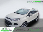 Ford EcoSport 1.5 TDCi 95   Beaupuy 31