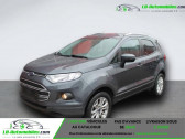 Ford EcoSport 1.5 TDCi 95   Beaupuy 31