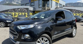 Annonce Ford EcoSport occasion Diesel 1.5 TDCI 95CH FAP TREND  VOREPPE