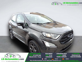 Ford EcoSport , garage LB AUTOMOBILES � Beaupuy