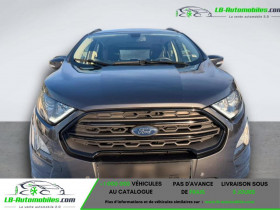 Ford EcoSport , garage LB AUTOMOBILES � Beaupuy