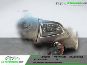 Ford EcoSport 1.5 TDCi EcoBlue 125ch 4x2 BVM  occasion � Beaupuy - photo n�4