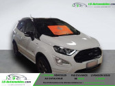 Ford EcoSport 1.5 TDCi EcoBlue 125ch 4x2 BVM  � Beaupuy 31
