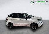 Ford EcoSport 1.5 TDCi EcoBlue 125ch 4x2 BVM   Beaupuy 31
