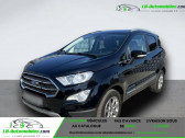 Annonce Ford EcoSport occasion Diesel 1.5 TDCi EcoBlue 125ch 4x2 BVM  Beaupuy