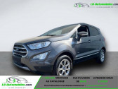 Ford EcoSport 1.5 TDCi EcoBlue 125ch 4x4 BVM   Beaupuy 31