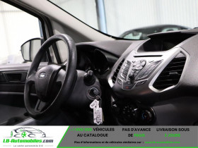 Ford EcoSport 1.5 Ti-VCT 112 BVA  occasion � Beaupuy - photo n�8