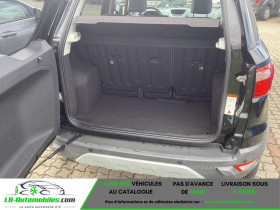 Ford EcoSport 1.5 Ti-VCT 112 BVA  occasion � Beaupuy - photo n�7
