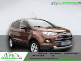 Ford EcoSport 1.5 Ti-VCT 112 BVA  � Beaupuy 31