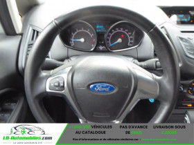 Ford EcoSport 1.5 Ti-VCT 112 BVA  occasion � Beaupuy - photo n�10