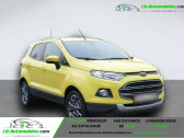Ford EcoSport 1.5 Ti-VCT 112 BVA  � Beaupuy 31