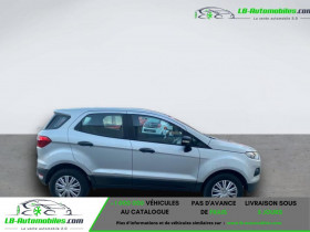 Ford EcoSport 1.5 Ti-VCT 112 BVA  occasion � Beaupuy - photo n�6