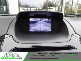 Ford EcoSport 1.5 Ti-VCT 112 BVA  occasion � Beaupuy - photo n�7