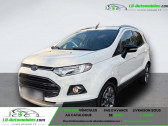 Ford EcoSport 1.5 Ti-VCT 112 BVA   Beaupuy 31
