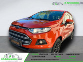 Ford EcoSport 1.5 Ti-VCT 112 BVA   Beaupuy 31