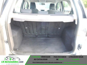 Ford EcoSport 1.5 Ti-VCT 112 BVA  occasion  Beaupuy - photo n16